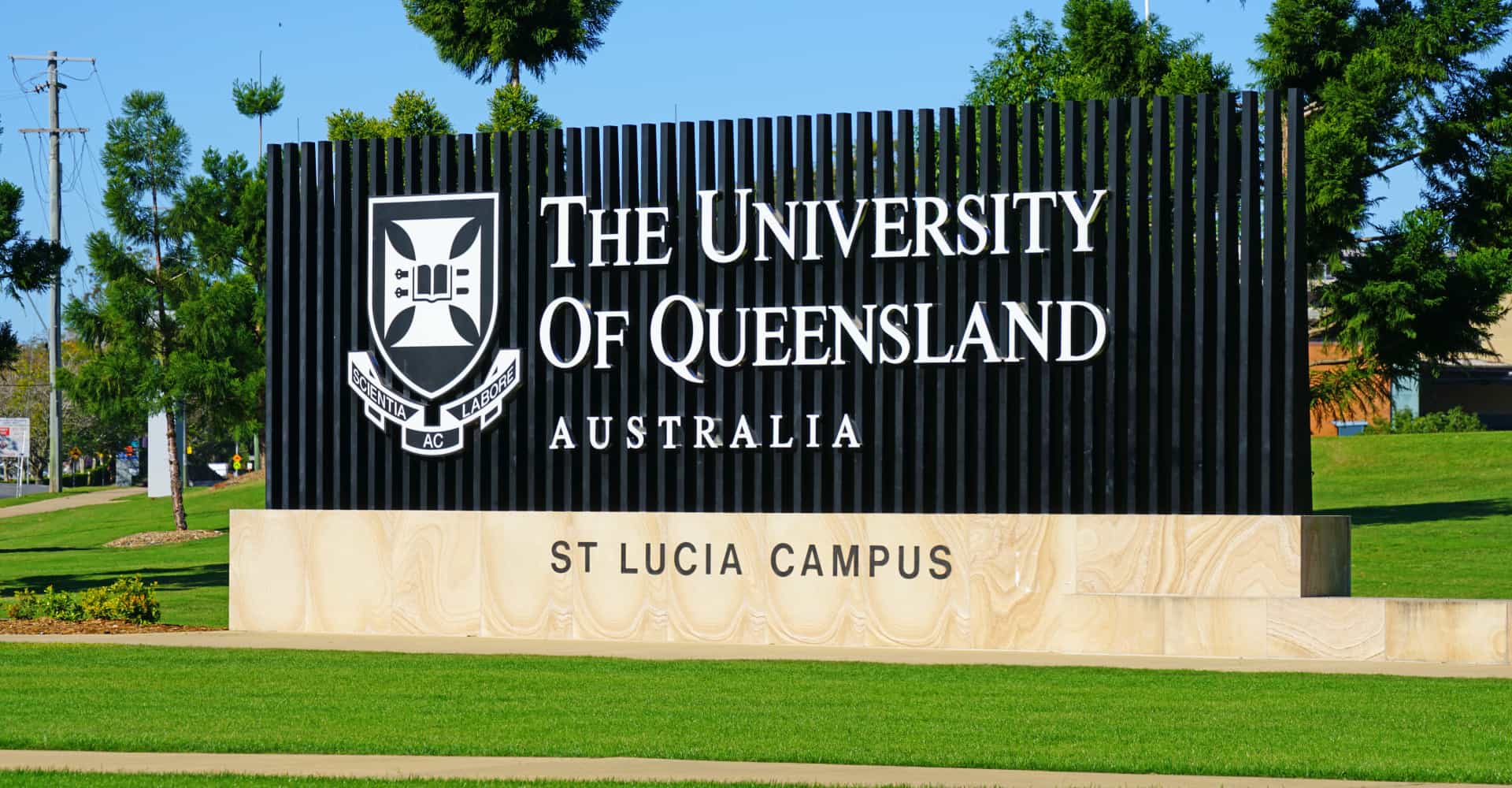 Australian Education Australian Universities Sydney Visa australian-education-australian-universities-sydney-visa
