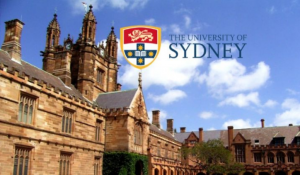Australian Education - Australian Universities