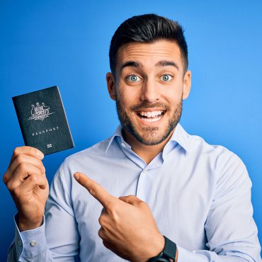 australian-passport