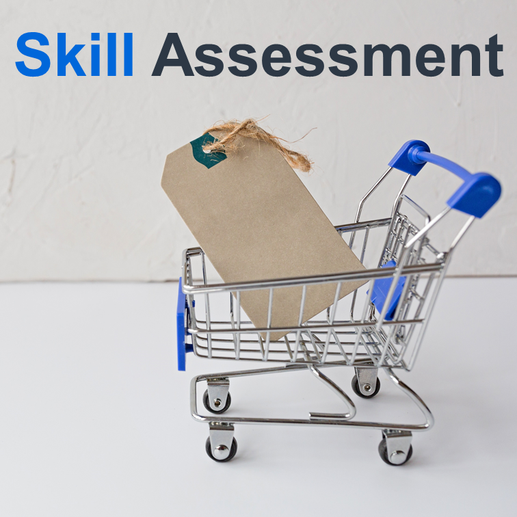 skill-assessment-for-the-secondary-applicant-sydney-visa