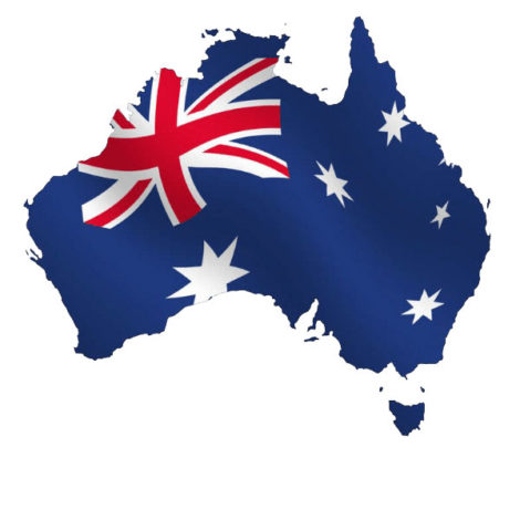 australia_2