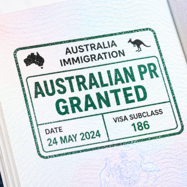 Autralian Immigration for businessmen Autralian Immigration for businessmen
